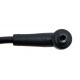 Блок питания для ноутбука ASUS 90W 19V 4.74A разъем 4.5/3.0mm Round-Pin пр-ва Delta квадратный корпус ORG