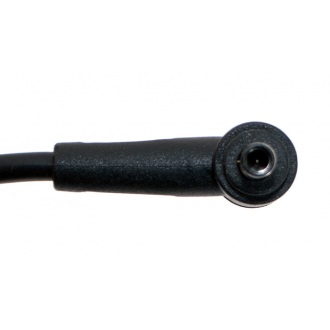 Блок питания для ноутбука ASUS 90W 19V 4.74A разъем 4.5/3.0mm Round-Pin пр-ва Delta квадратный корпус ORG