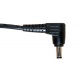 Блок питания для ноутбука ASUS FUJITSU MSI TOSHIBA и др 90W 19V 4.74A разъем 5.5/2.5mm пр-ва Delta ORG