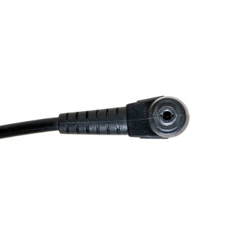 Блок питания для ноутбука ASUS FUJITSU MSI TOSHIBA и др 90W 19V 4.74A разъем 5.5/2.5mm пр-ва Delta ORG