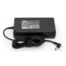 Блок живлення для ноутбука ASUS MSI та інші 180W 19V 9.5A роз'єм 5.5/2.5mm вир-ва Delta ORG