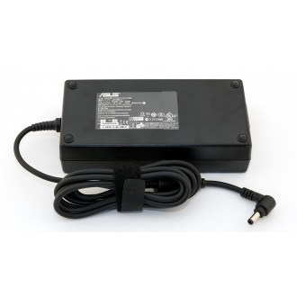 Блок питания для ноутбука ASUS MSI и др 180W 19V 9.5A разъем 5.5/2.5mm пр-ва Delta ORG
