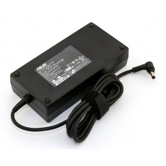 Блок питания для ноутбука ASUS MSI и др 180W 19V 9.5A разъем 5.5/2.5mm пр-ва Delta ORG