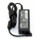 Блок живлення для ноутбука ASUS 40W 19V 2.1A роз'єм 2.3/0.7mm HC
