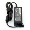 Блок живлення для ноутбука ASUS 40W 19V 2.1A роз'єм 2.3/0.7mm HC