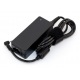 Блок живлення для ноутбука ASUS 40W 19V 2.1A роз'єм 2.3/0.7mm HC