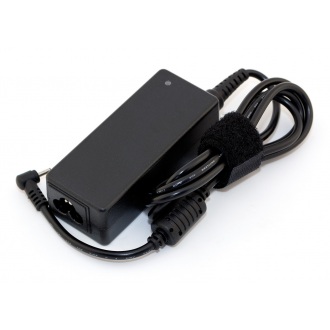Блок живлення для ноутбука ASUS 40W 19V 2.1A роз'єм 2.3/0.7mm HC