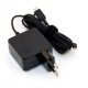 Блок питания для ноутбука ASUS 33W 19V 1.75A разъем USB Special Mini пр-ва Delta ORG