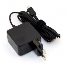 Блок питания для ноутбука ASUS 33W 19V 1.75A разъем USB Special Mini пр-ва Delta ORG