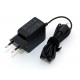Блок живлення для ноутбука ASUS 33W 19V 1.75A роз'єм USB Special Mini вир-ва Delta ORG