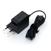 Блок живлення для ноутбука ASUS 33W 19V 1.75A роз'єм USB Special Mini вир-ва Delta ORG