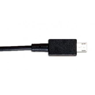 Блок питания для ноутбука ASUS 33W 19V 1.75A разъем USB Special Mini пр-ва Delta ORG