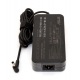 Блок питания для ноутбука ASUS MSI и др 180W 19.5V 9.23A разъем 5.5/2.5mm пр-ва Delta ORG