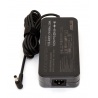 Блок питания для ноутбука ASUS MSI и др 180W 19.5V 9.23A разъем 5.5/2.5mm пр-ва Delta ORG