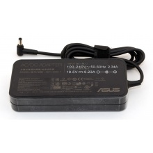 Блок живлення для ноутбука ASUS MSI та інші 180W 19.5V 9.23A роз'єм 5.5/2.5mm вир-ва Delta ORG