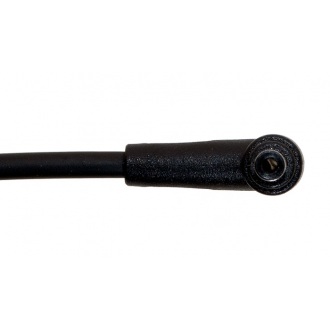 Блок питания для ноутбука ASUS MSI и др 180W 19.5V 9.23A разъем 5.5/2.5mm пр-ва Delta ORG
