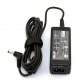 Блок питания для ноутбука ASUS 36W 12V 3.0A разъем 4.8/1.7mm пр-ва Enertronix ORG