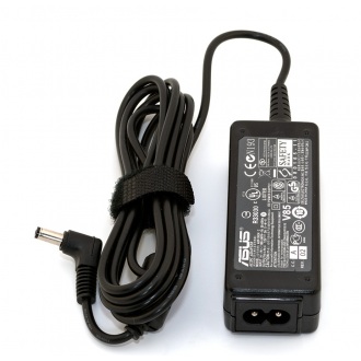Блок живлення для ноутбука ASUS 36W 12V 3.0A роз'єм 4.8/1.7mm вир-ва Enertronix ORG