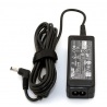 Блок живлення для ноутбука ASUS 36W 12V 3.0A роз'єм 4.8/1.7mm вир-ва Enertronix ORG
