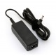 Блок питания для ноутбука ASUS 36W 12V 3.0A разъем 4.8/1.7mm пр-ва Enertronix ORG