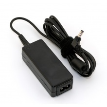 Блок живлення для ноутбука ASUS 36W 12V 3.0A роз'єм 4.8/1.7mm вир-ва Enertronix ORG