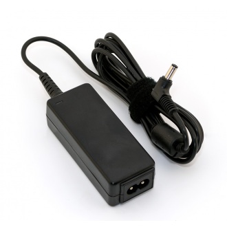 Блок живлення для ноутбука ASUS 36W 12V 3.0A роз'єм 4.8/1.7mm вир-ва Enertronix ORG