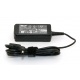 Блок питания для ноутбука ASUS 36W 12V 3.0A разъем 4.8/1.7mm пр-ва Enertronix ORG