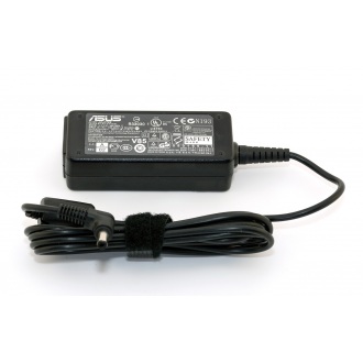 Блок питания для ноутбука ASUS 36W 12V 3.0A разъем 4.8/1.7mm пр-ва Enertronix ORG