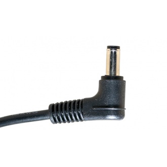 Блок живлення для ноутбука ASUS 36W 12V 3.0A роз'єм 4.8/1.7mm вир-ва Enertronix ORG