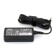 Блок живлення для ноутбука ASUS 40W 19V 2.1A роз'єм 2.3/0.7mm вир-ва LiteOn ORG