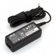 Блок живлення для ноутбука ASUS 40W 19V 2.1A роз'єм 2.3/0.7mm вир-ва LiteOn ORG