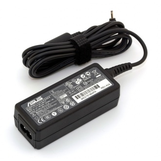 Блок живлення для ноутбука ASUS 40W 19V 2.1A роз'єм 2.3/0.7mm вир-ва LiteOn ORG