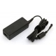 Блок живлення для ноутбука ASUS 40W 19V 2.1A роз'єм 2.3/0.7mm вир-ва LiteOn ORG