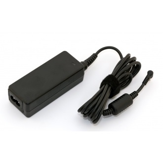 Блок живлення для ноутбука ASUS 40W 19V 2.1A роз'єм 2.3/0.7mm вир-ва LiteOn ORG