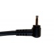 Блок живлення для ноутбука ASUS 40W 19V 2.1A роз'єм 2.3/0.7mm вир-ва LiteOn ORG