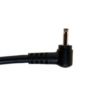 Блок живлення для ноутбука ASUS 40W 19V 2.1A роз'єм 2.3/0.7mm вир-ва LiteOn ORG