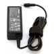 Блок питания для ноутбука ASUS 45W 19V 2.37A разъем 3.0/1.1mm HC