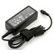 Блок питания для ноутбука ASUS 45W 19V 2.37A разъем 3.0/1.1mm HC
