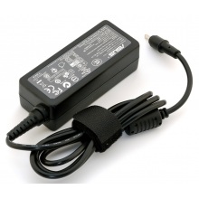 Блок живлення для ноутбука ASUS 45W 19V 2.37A роз'єм 3.0/1.1mm HC