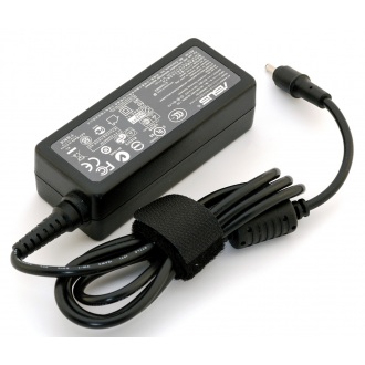 Блок живлення для ноутбука ASUS 45W 19V 2.37A роз'єм 3.0/1.1mm HC