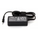 Блок питания для ноутбука ASUS 45W 19V 2.37A разъем 3.0/1.1mm HC