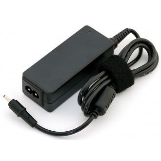 Блок питания для ноутбука ASUS 45W 19V 2.37A разъем 3.0/1.1mm HC