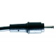 Блок питания для ноутбука ASUS 45W 19V 2.37A разъем 3.0/1.1mm HC