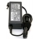 Блок живлення для ноутбука ASUS 65W 19V 3.42A роз'єм 4.0/1.35mm Round-Pin HC