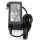 Блок питания для ноутбука ASUS 65W 19V 3.42A разъем 4.0/1.35mm Round-Pin HC