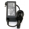 Блок питания для ноутбука ASUS 65W 19V 3.42A разъем 4.0/1.35mm Round-Pin HC