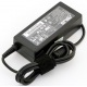Блок питания для ноутбука ASUS 65W 19V 3.42A разъем 4.0/1.35mm Round-Pin HC