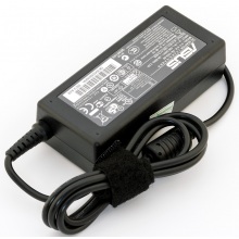 Блок живлення для ноутбука ASUS 65W 19V 3.42A роз'єм 4.0/1.35mm Round-Pin HC