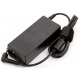 Блок живлення для ноутбука ASUS 65W 19V 3.42A роз'єм 4.0/1.35mm Round-Pin HC