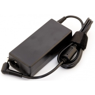 Блок питания для ноутбука ASUS 65W 19V 3.42A разъем 4.0/1.35mm Round-Pin HC